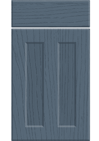Paintflow Colonial Blue